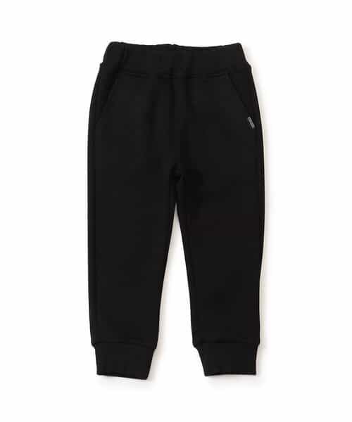 シュッと見えパンツ_速乾