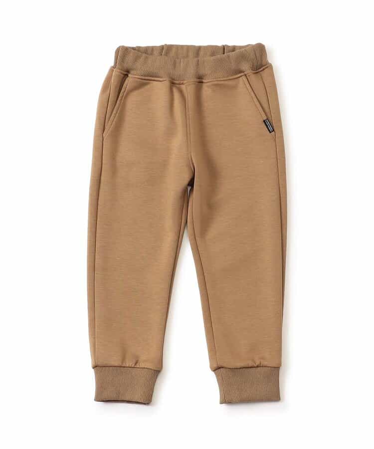 シュッと見えパンツ_速乾