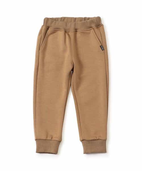 シュッと見えパンツ_速乾