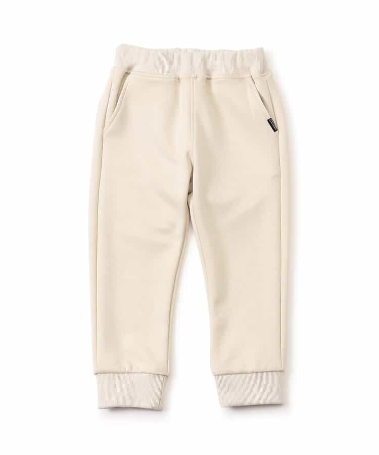 シュッと見えパンツ_速乾