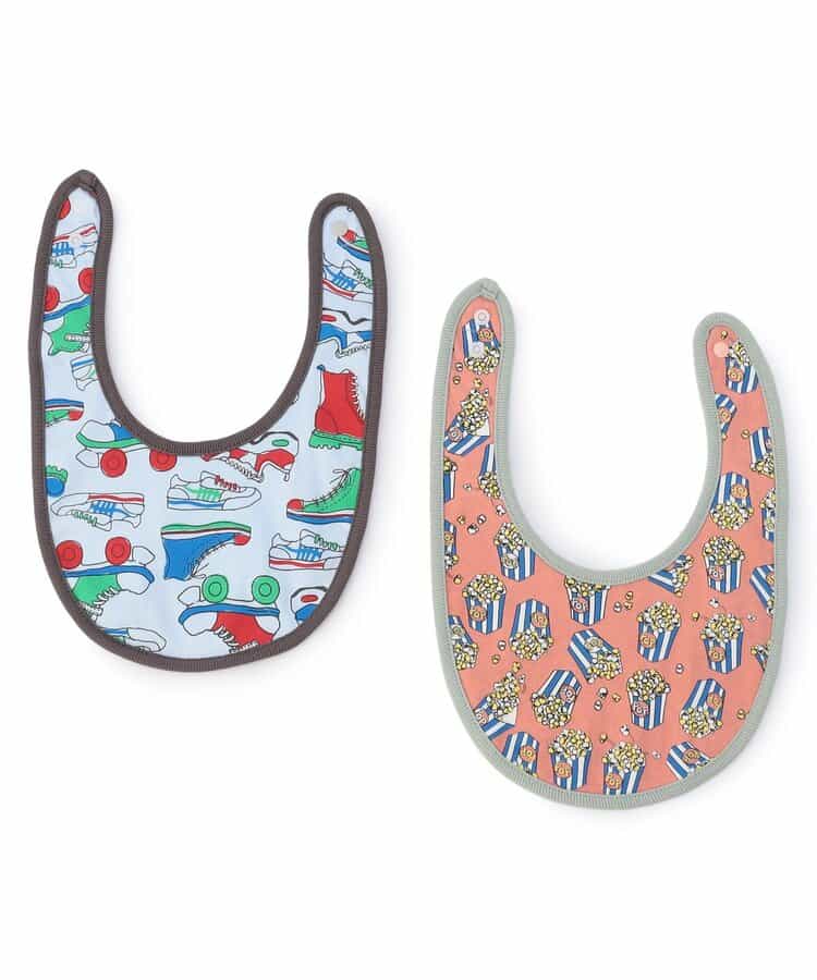 2PセットスタイBoy