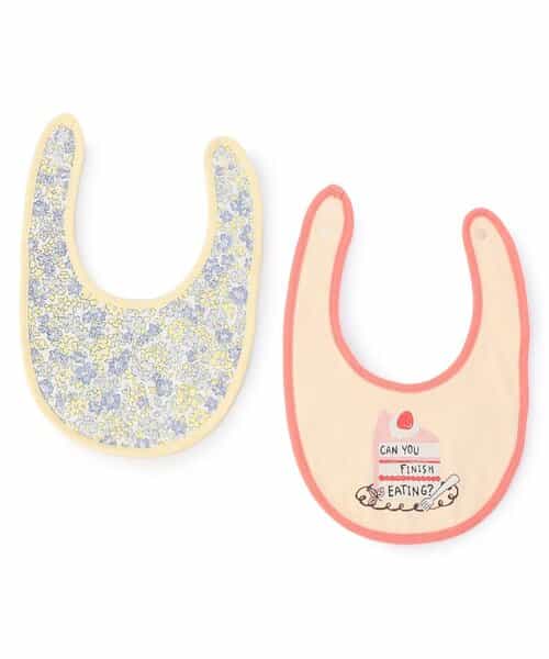 2PセットスタイGirl