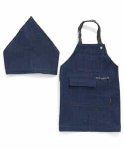 非売品　ダブルスタンダードクロージング　エプロン　袋付き　希少 Amazon.co.jp: [ダブルスタンダードクロージング] フレアカーゴ