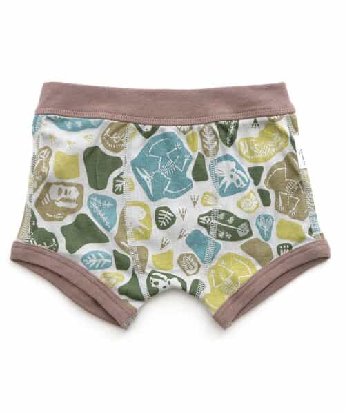 3P対象 バラエティ ボクサーパンツ B