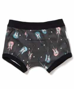 3P対象B バラエティ ボクサーパンツ　A