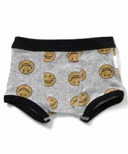 3P対象B バラエティ ボクサーパンツ　B