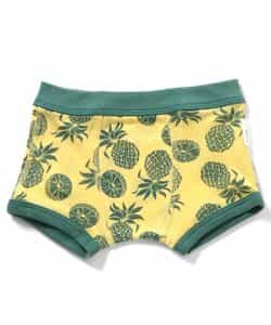 3P対象B バラエティ ボクサーパンツ　D