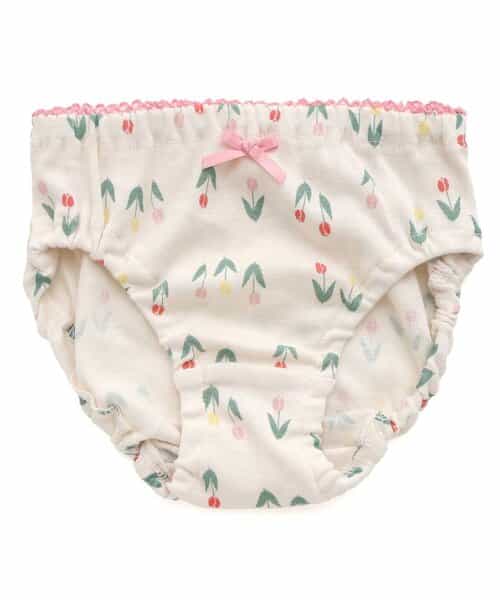 3P対象 バラエティ ショーツ A