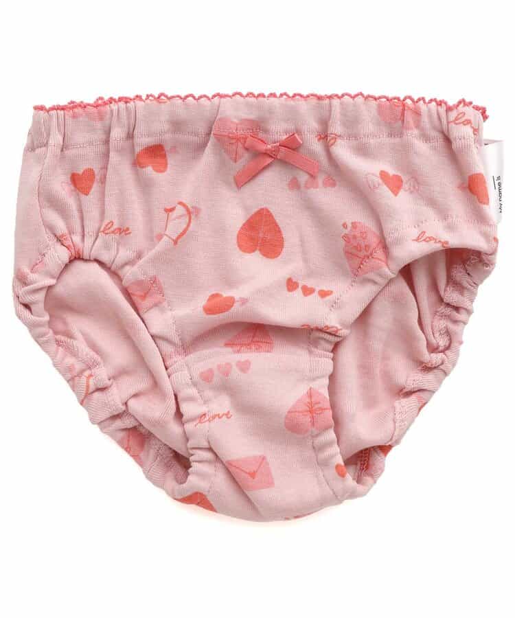 3P対象 バラエティ ショーツ A