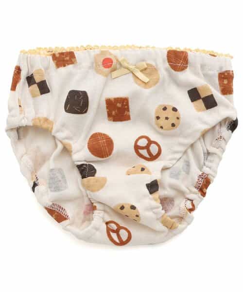 3P対象 バラエティ ショーツ A