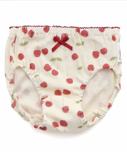 3P対象 バラエティ ショーツ B