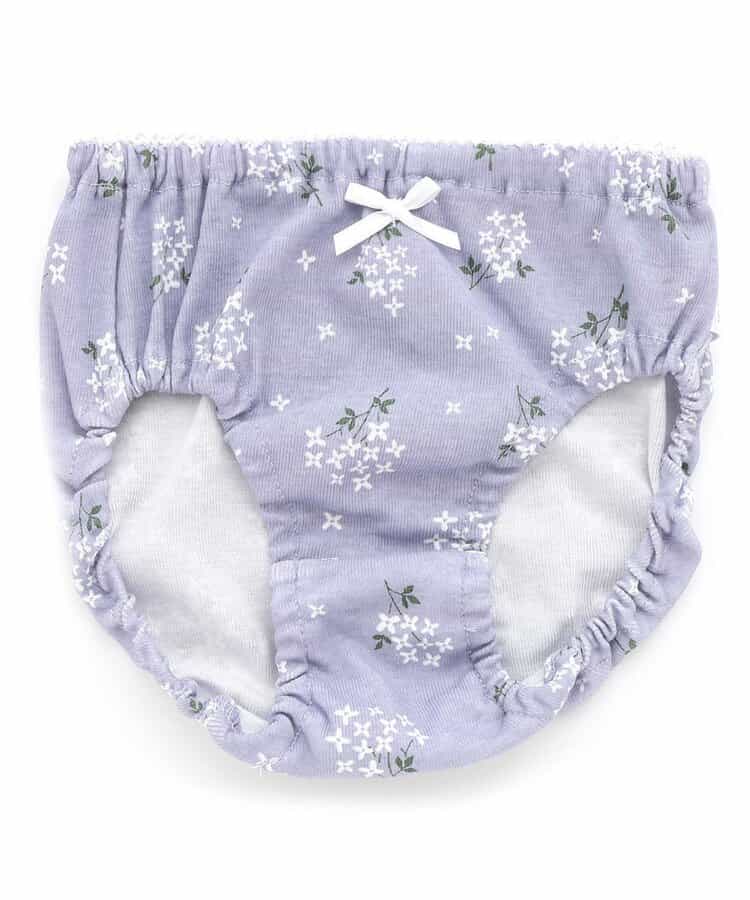 3P対象 バラエティ ショーツ B