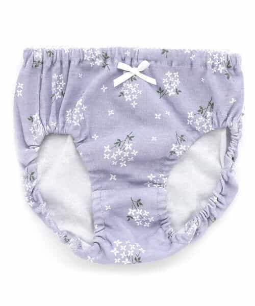 3P対象 バラエティ ショーツ B