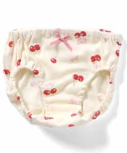 3P対象B バラエティショーツ　A