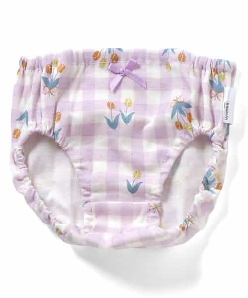 3P対象B バラエティショーツ　A