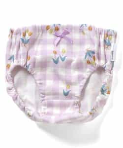 3P対象B バラエティショーツ　A