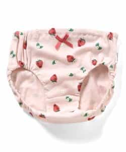 3P対象B バラエティショーツ　A