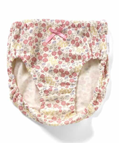 3P対象B バラエティショーツ　B