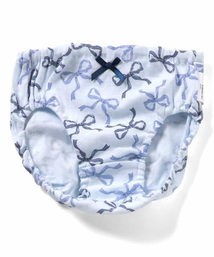 3P対象B バラエティショーツ　B