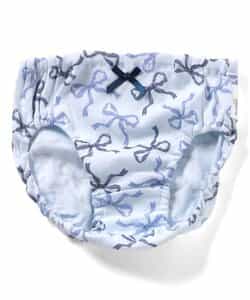 3P対象B バラエティショーツ　B