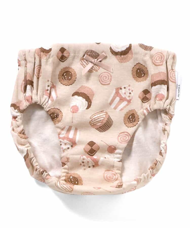 3P対象B バラエティショーツ　C