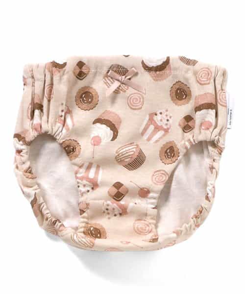 3P対象B バラエティショーツ　C