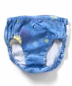 3P対象B バラエティショーツ　C