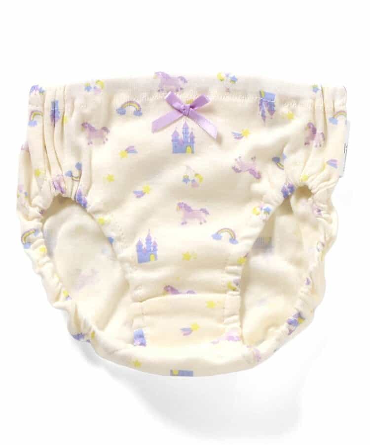 3P対象B バラエティショーツ　C