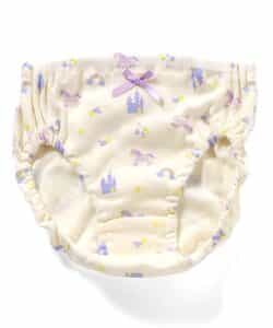 3P対象B バラエティショーツ　C