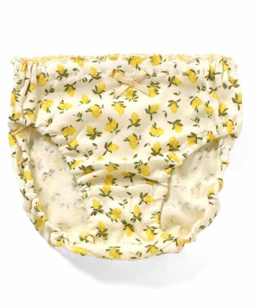 3P対象B バラエティショーツ　D