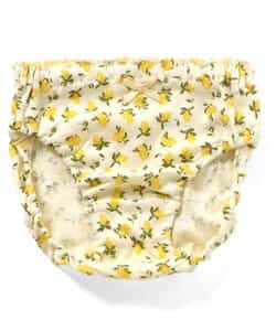 3P対象B バラエティショーツ　D