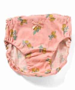 3P対象B バラエティショーツ　D