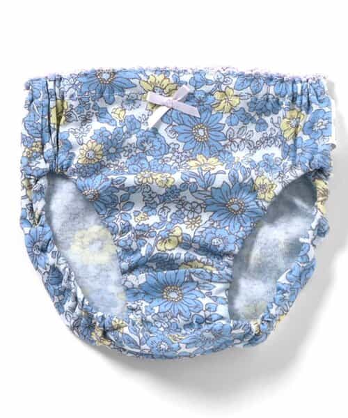 3P対象B バラエティショーツ　D