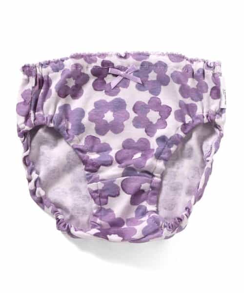 3P対象B バラエティショーツ　E