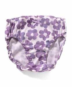 3P対象B バラエティショーツ　E