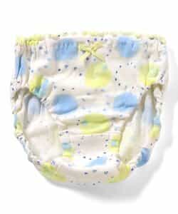 3P対象B バラエティショーツ　E