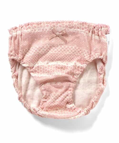 3P対象B バラエティショーツ　E