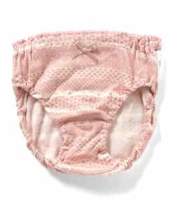 3P対象B バラエティショーツ　E