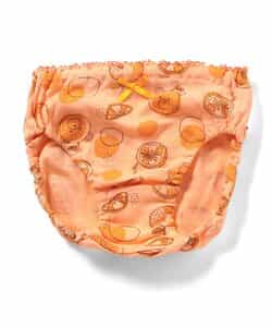 3P対象B バラエティショーツ　F