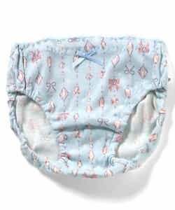 3P対象B バラエティショーツ　G