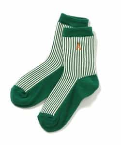 3P対象A ストライプソックス