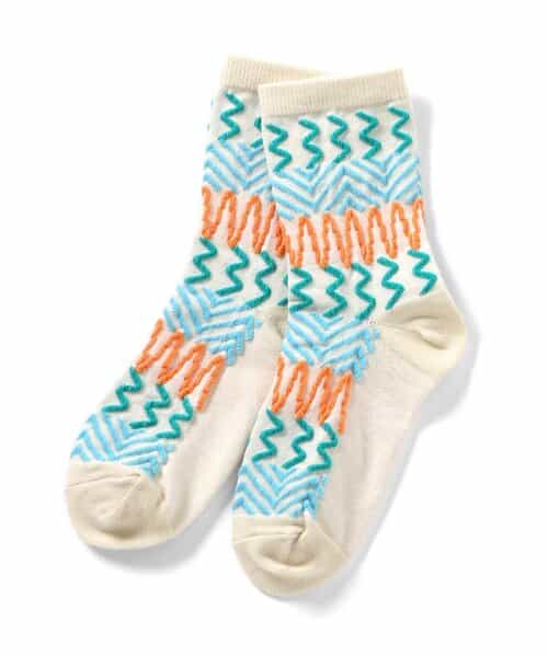 靴下(専用になります) ZX V2 SOCKS｜Japan official｜alpinestars アルパインスターズ