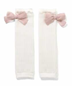 レッグウォーマー