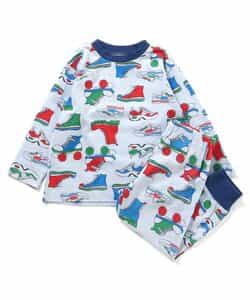 【リンク】バラエティパジャマ