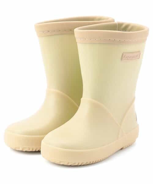 レインシューズ