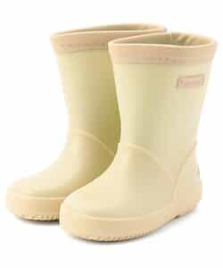 レインシューズ