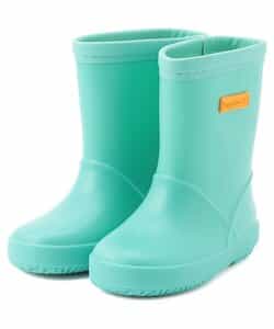 レインシューズ