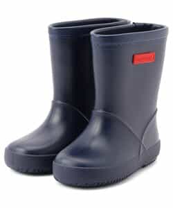 レインシューズ