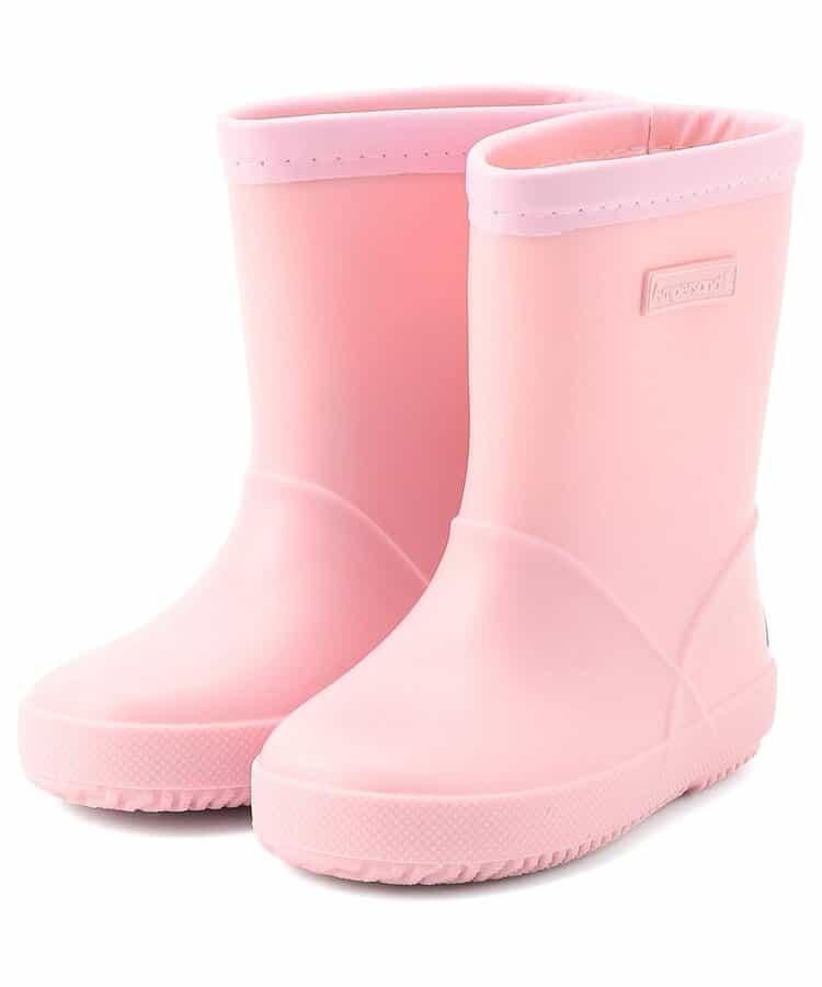 レインシューズ