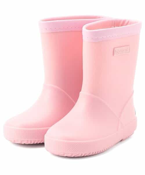 レインシューズ